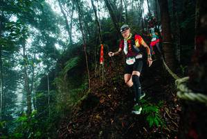 BIB: 
                            <button type="button" onclick="openModal(26230823)" class="btn btn-primary btn-sm float-right btn-popup" data-toggle="modal" data-target=".modal-high-quality">
                        <i class="fas fa-shopping-cart"></i> Add to Cart
                    </button>
                                            <button type="button" onclick="isThisMe(26230823, true)" class="btn btn-success btn-sm float-right btn-popup btn-isme hidden" data-toggle="tooltip" data-placement="bottom" title="นี่คือรูปของคุณใช่ไหม คลิกที่นี่เพื่อเอาเข้าอัลบั้ม">
                        <i class="fas fa-plus"></i> Add to album
                    </button>
                    <button type="button" onclick="isThisMe(26230823, false)" class="btn btn-warning btn-sm float-right btn-popup btn-isnotme hidden">
                        <i class="fas fa-ban"></i> Remove from album
                    </button>